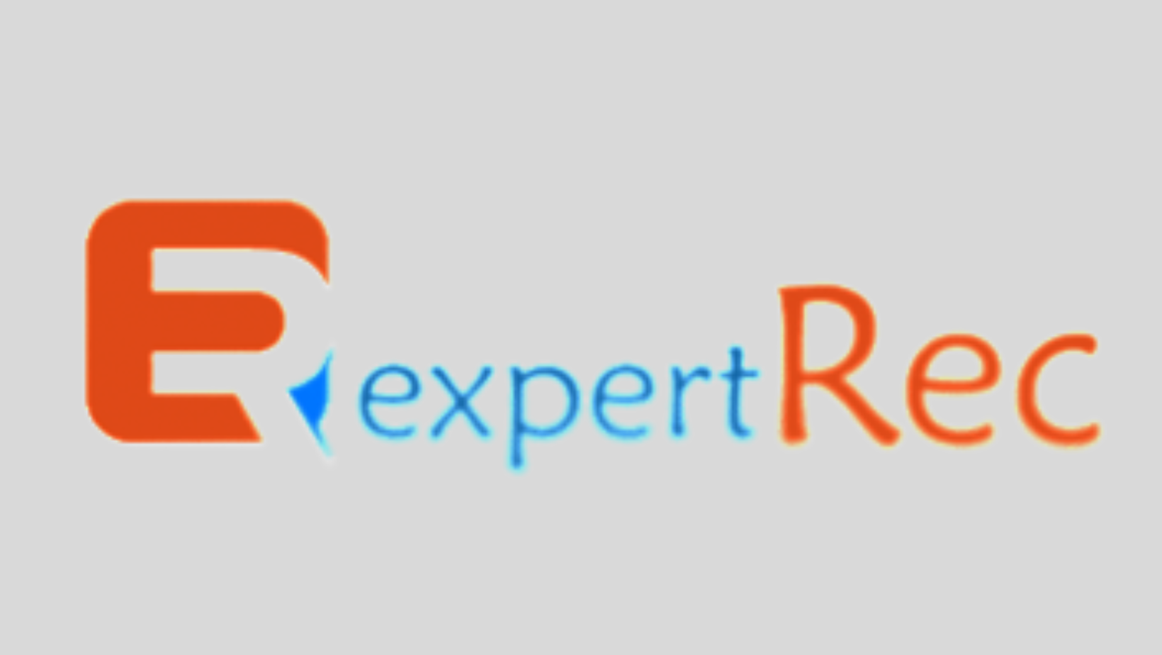 ExpertRec