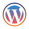 Wordpress Web Development 