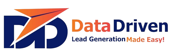 Data Driven Services log