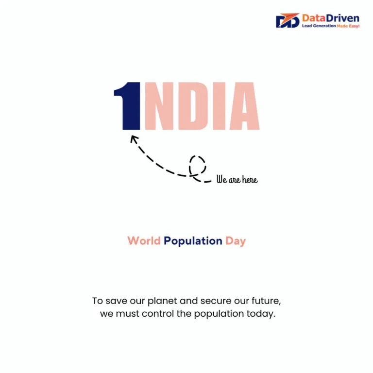 Population Day